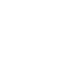 cloud-computing