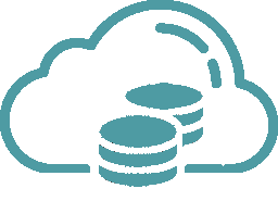 Cost Optimization