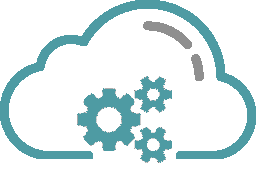 Infrastructure Optimization